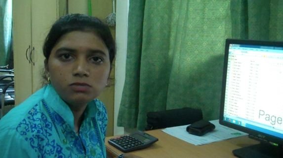 Najma